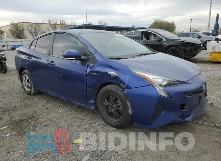 JTDKARFU0G3518607 Photo# 4