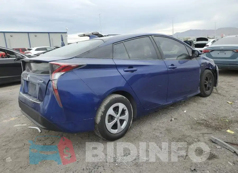 JTDKARFU0G3518607 Photo# 3