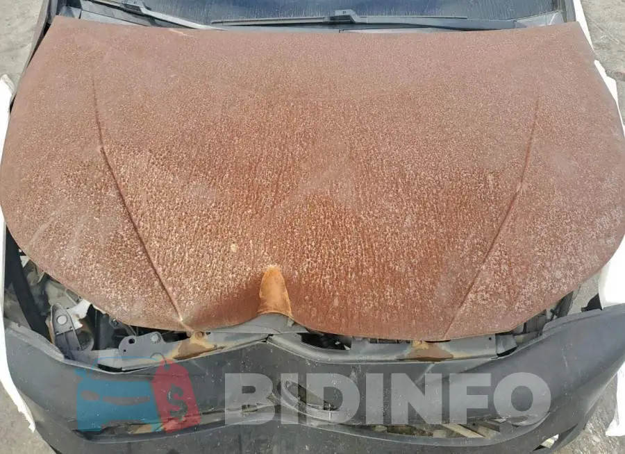 JTDKARFU6G3018144 Photo# 11