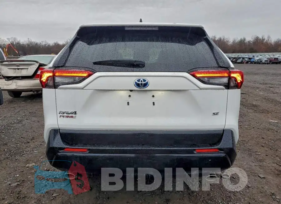 JTMCB3FV7PD149276 Photo# 6
