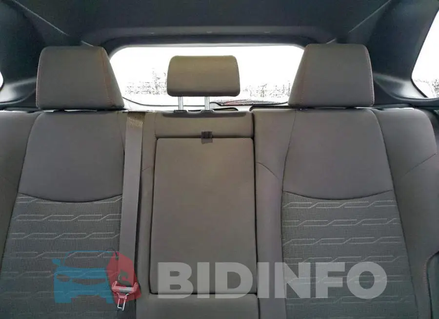 JTMCB3FV7PD149276 Photo# 10