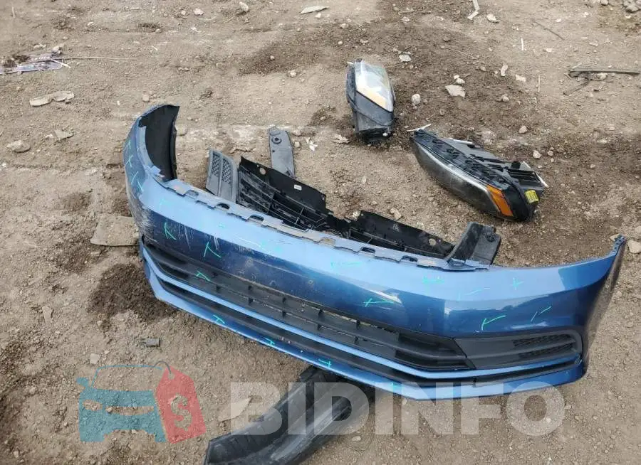 3VW2B7AJ4HM310080 Photo# 12