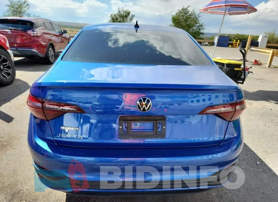 3VW5M7BU3RM046710 Photo# 6