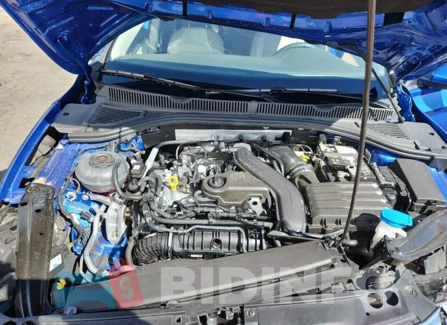 3VW5M7BU3RM046710 Photo# 11