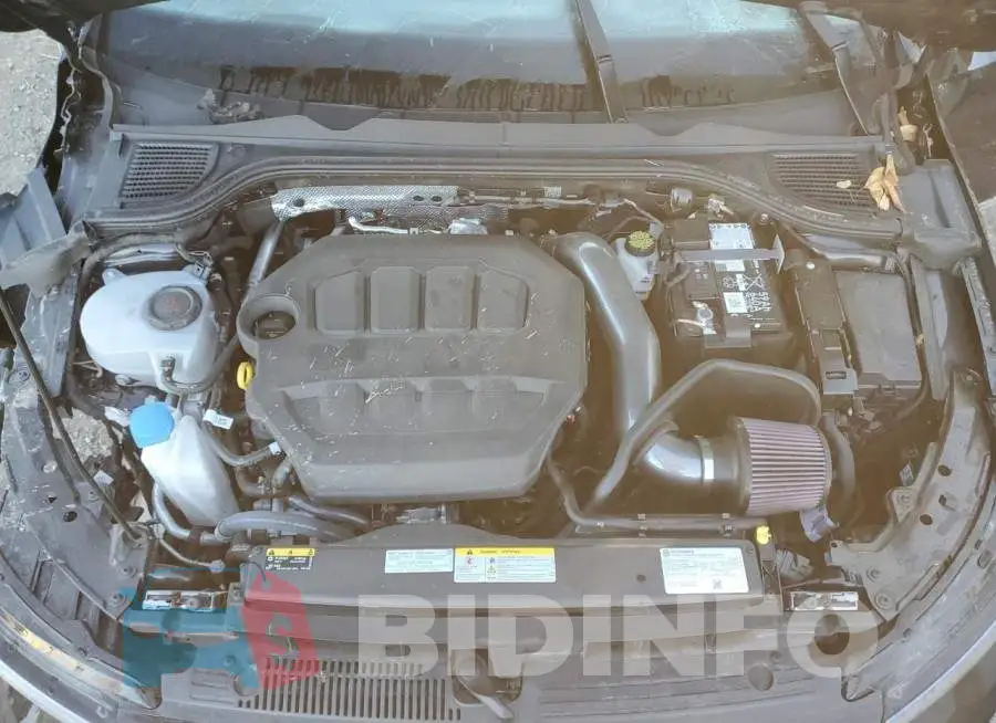 WVWDB7CD2RW216770 Photo# 11