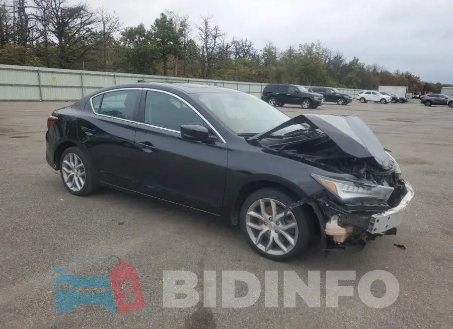 19UDE2F3XNA003779 Photo# 4