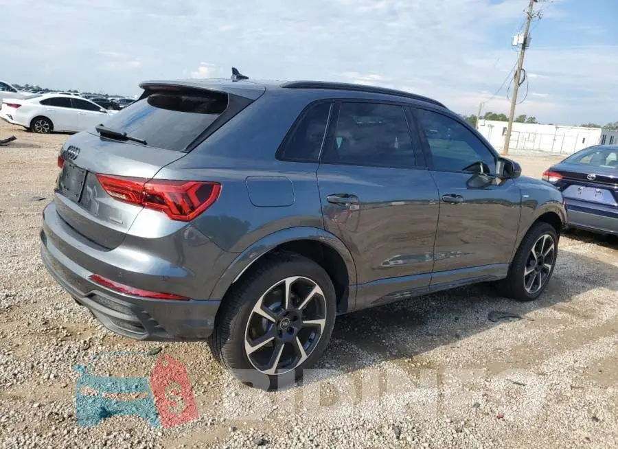 WA1EECF34S1022844 Photo# 3