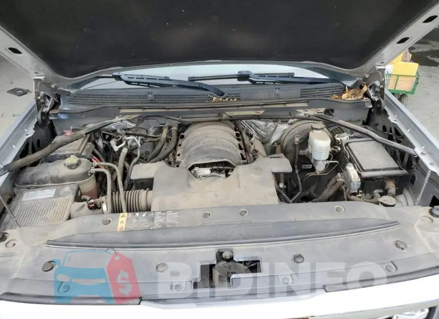 3GTP1NEC7HG293771 Photo# 11