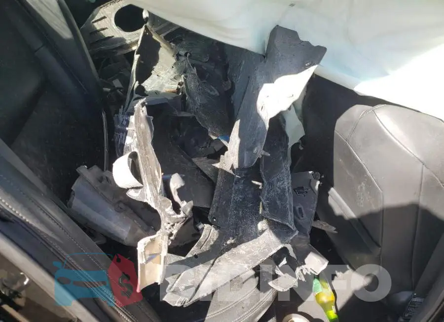 1N4AA6AP6JC404829 Photo# 10