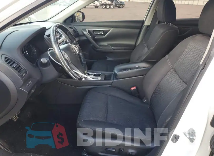 1N4AL3AP6HC158822 Photo# 7