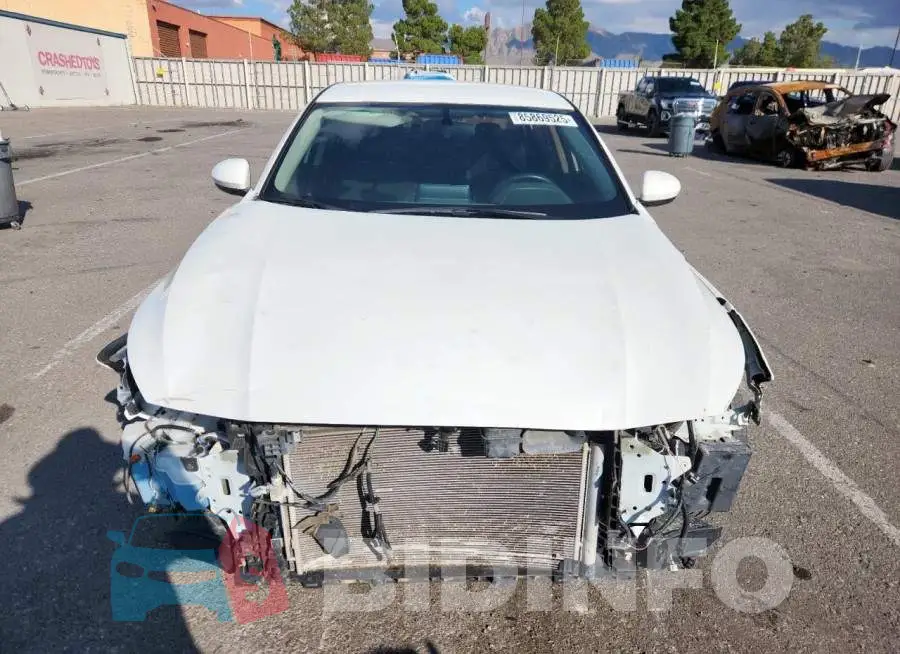 1N4BL4BV1LC182543 Photo# 5