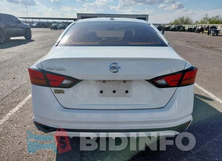 1N4BL4BV1LC182543 Photo# 6