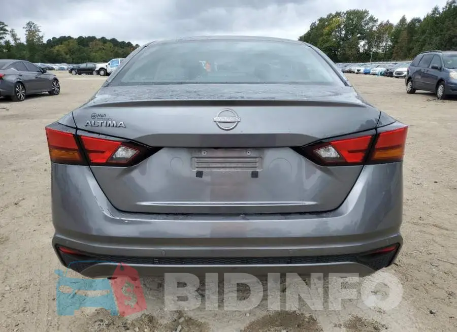 1N4BL4BV1PN380422 Photo# 6