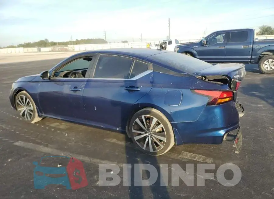 1N4BL4CV8KC140867 Photo# 2