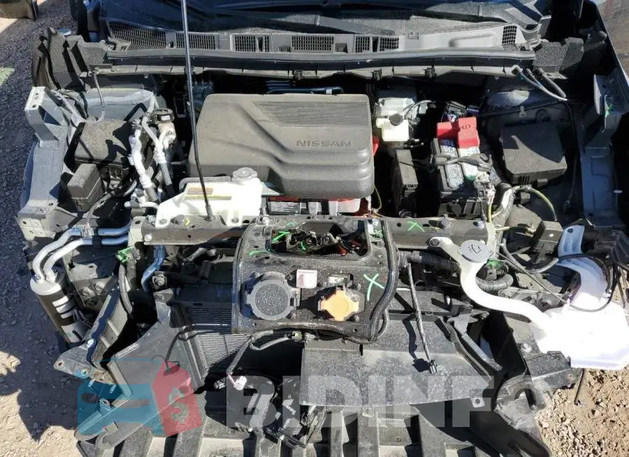 1N4CZ1CV3SC561994 Photo# 11