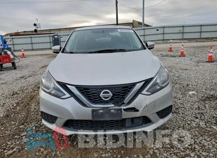 3N1AB7AP0JY246253 Photo# 5