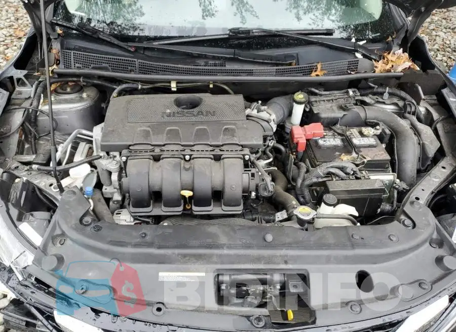 3N1AB7AP5JY268037 Photo# 11