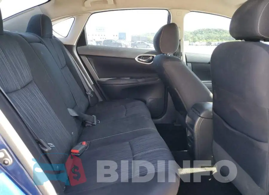3N1AB7APXJL627394 Photo# 10
