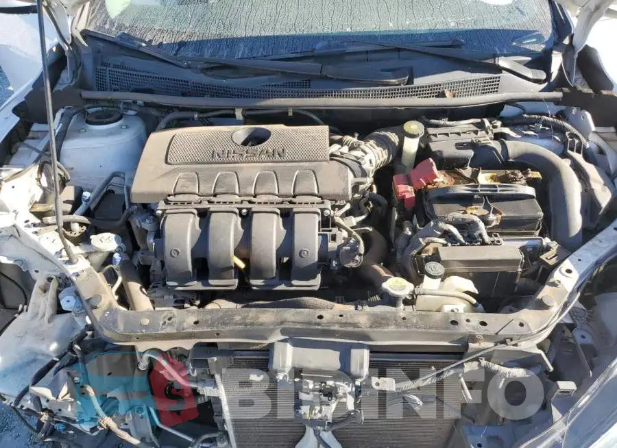 3N1AB7APXJY202521 Photo# 11