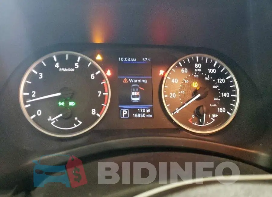 3N1AB8BV1SY213170 Photo# 9