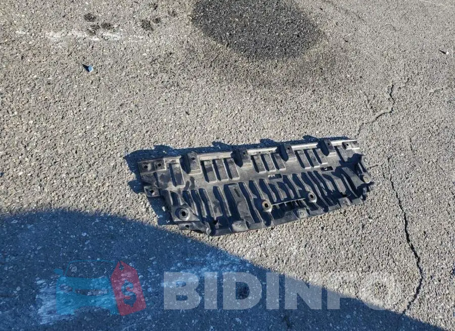 3N1AB8BV2SY308255 Photo# 12