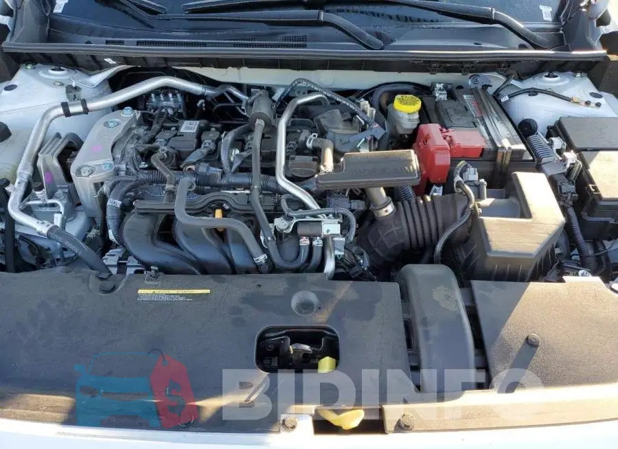3N1AB8BV2SY308255 Photo# 11