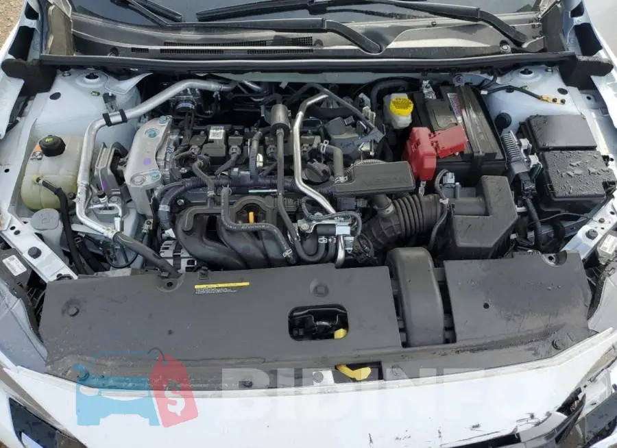 3N1AB8BV2SY347461 Photo# 11