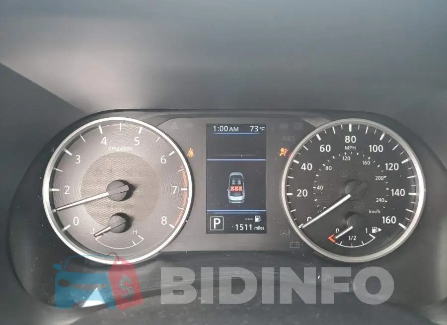 3N1AB8BV2SY347461 Photo# 9