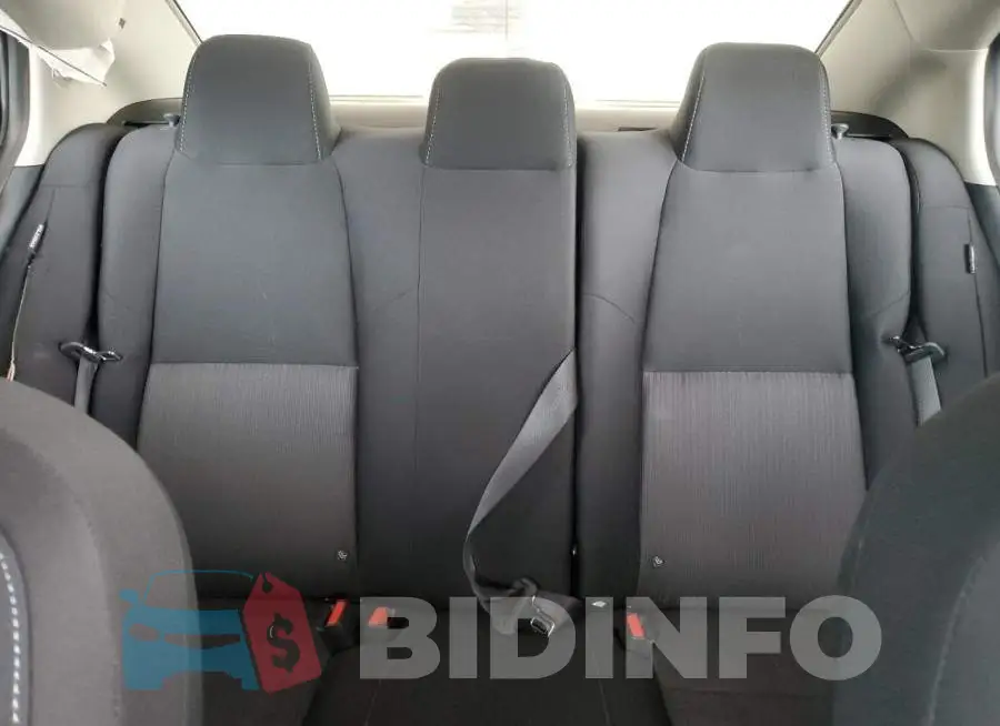 3N1AB8CV1RY370531 Photo# 10