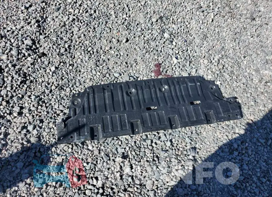 3N1AB8CV2SY208302 Photo# 12