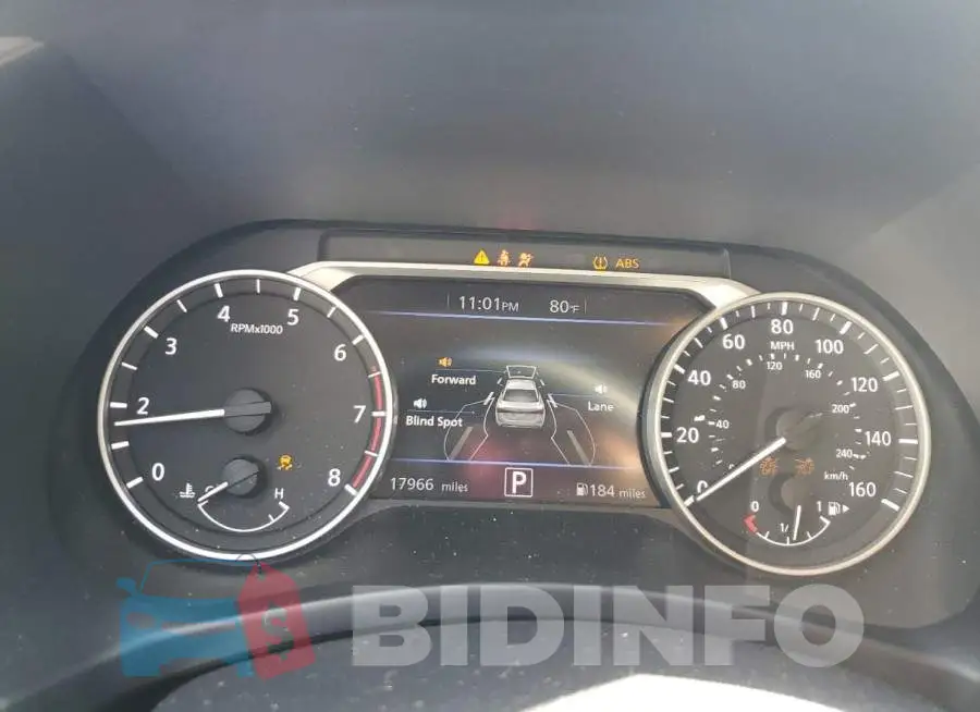 3N1AB8CV2SY208302 Photo# 9