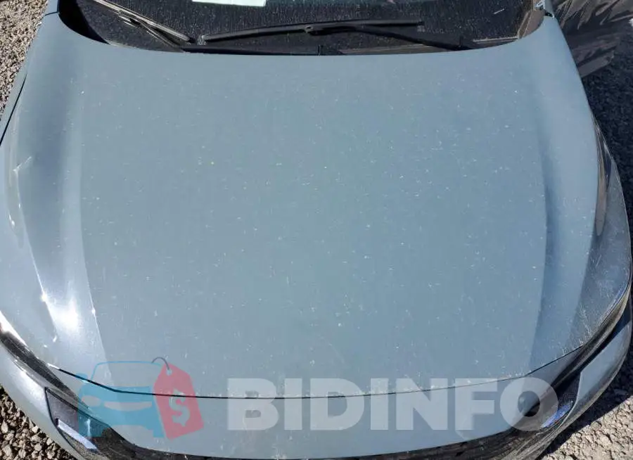 3N1AB8CV2SY208302 Photo# 11