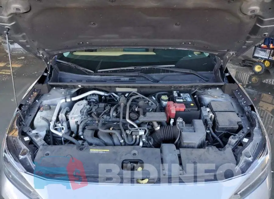3N1AB8CV3LY231007 Photo# 11