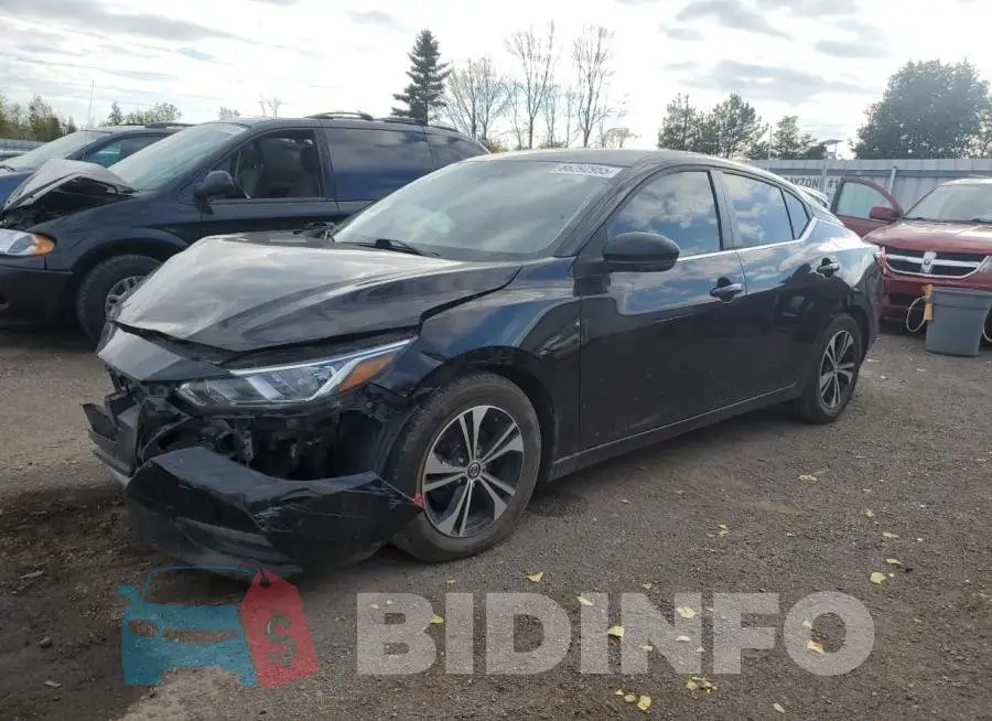 3N1AB8CV3LY276741 Photo# 1