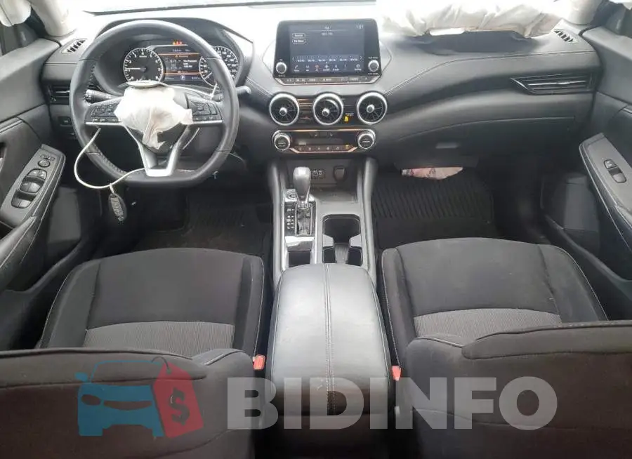 3N1AB8CV3LY276741 Photo# 8