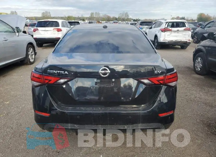 3N1AB8CV3LY276741 Photo# 6