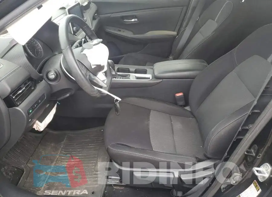 3N1AB8CV3LY276741 Photo# 7