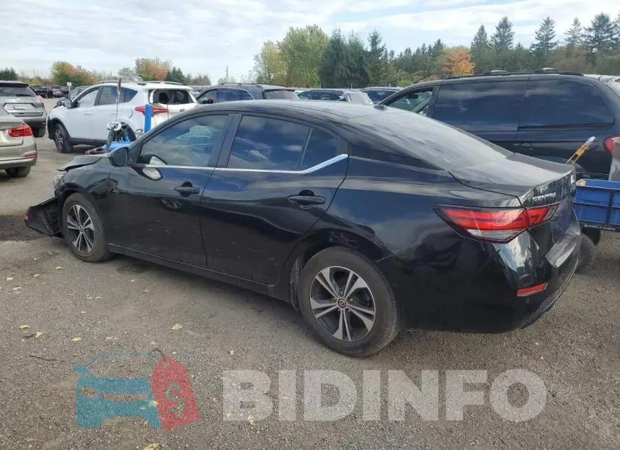 3N1AB8CV3LY276741 Photo# 2