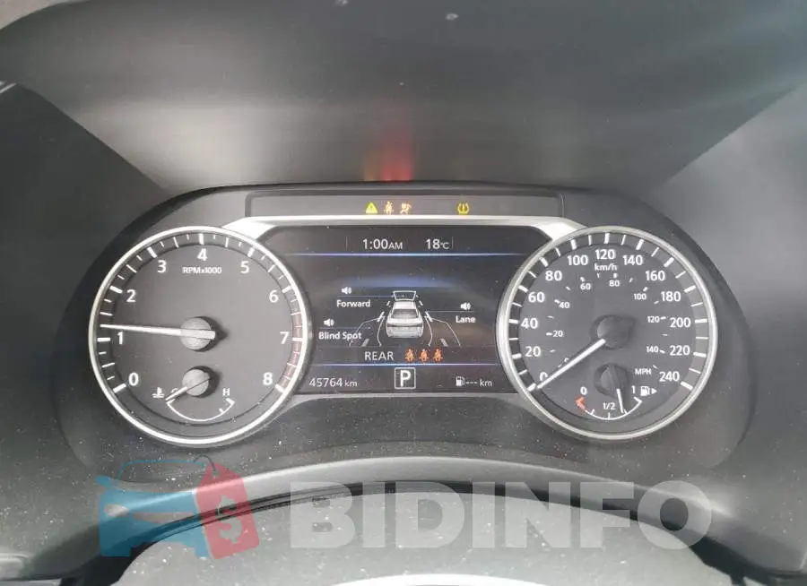 3N1AB8CV3LY276741 Photo# 9