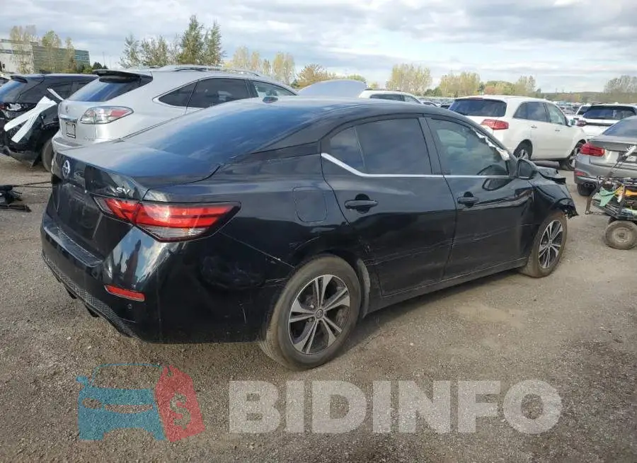 3N1AB8CV3LY276741 Photo# 3
