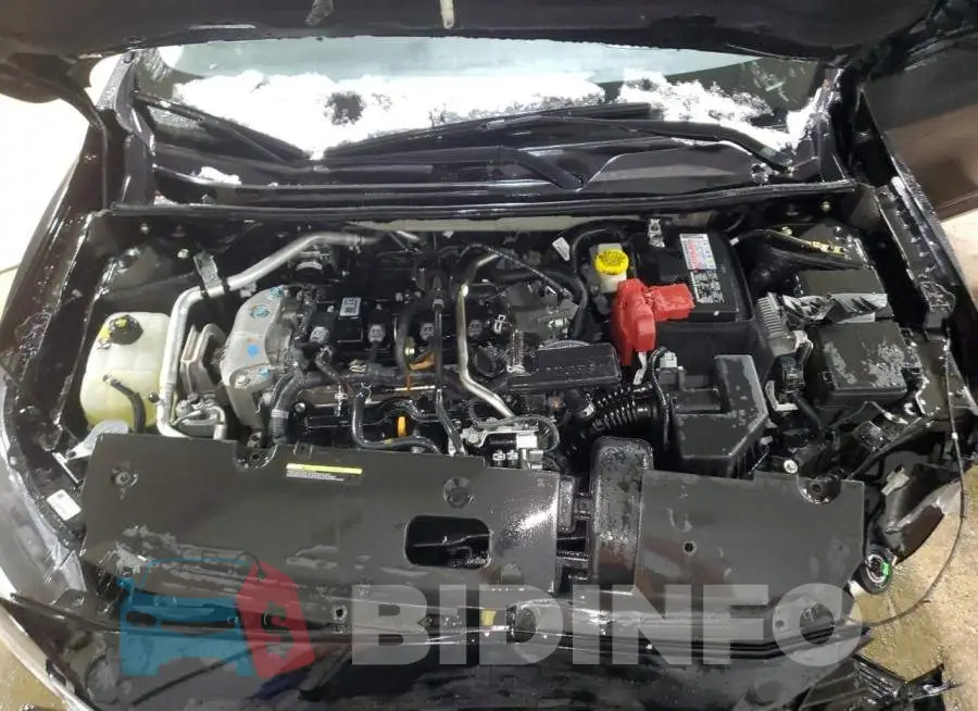 3N1AB8CV3PY274350 Photo# 11