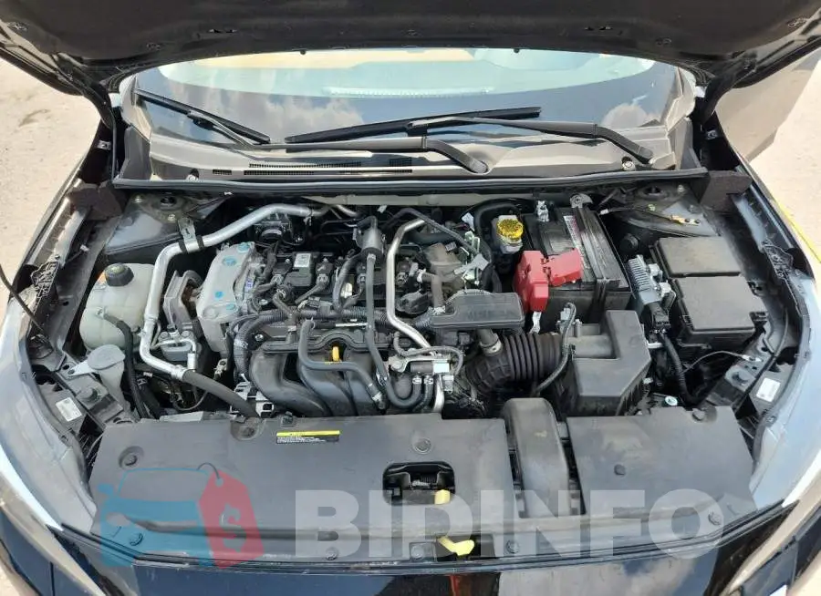 3N1AB8CV4RY326510 Photo# 11