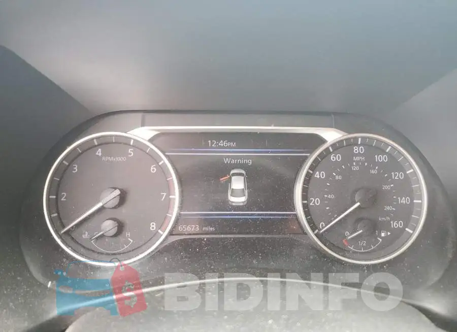 3N1AB8CV5NY304932 Photo# 9