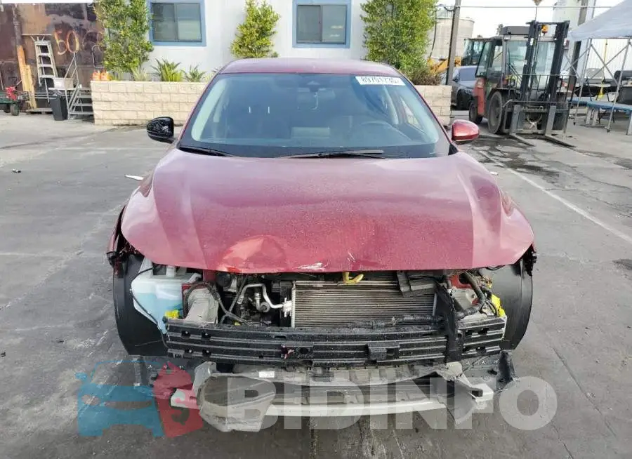3N1AB8CV5RY224729 Photo# 5