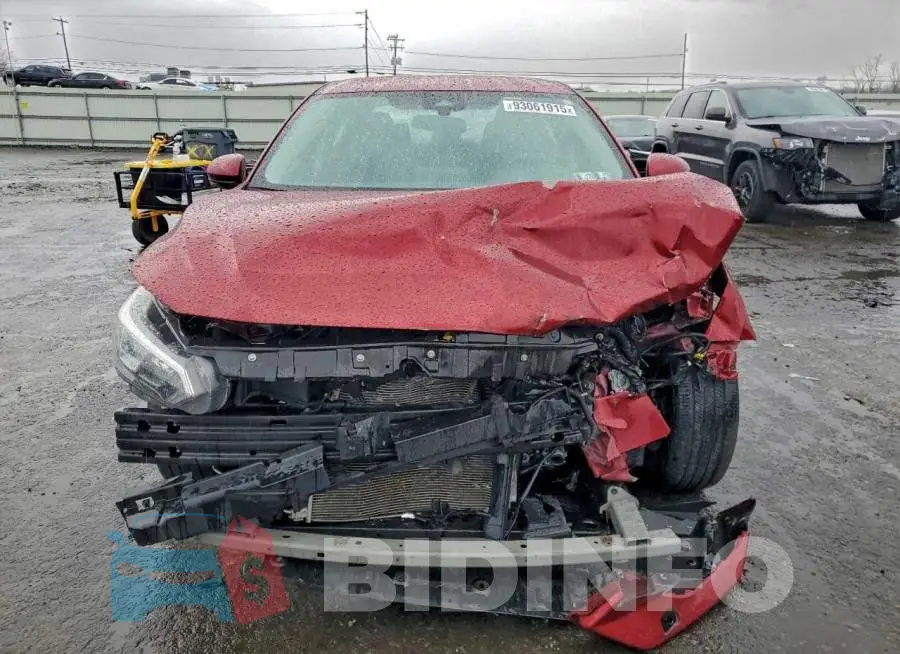 3N1AB8CV7LY210158 Photo# 5