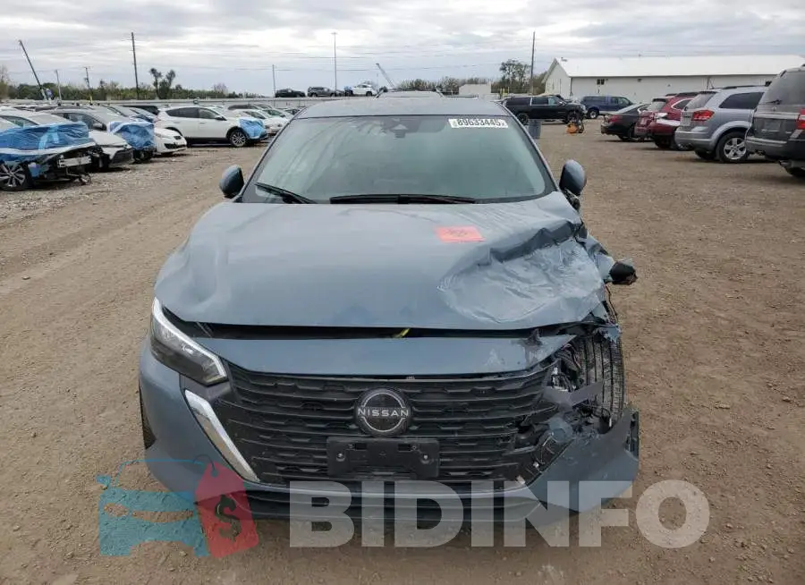 3N1AB8CV7SY218694 Photo# 5