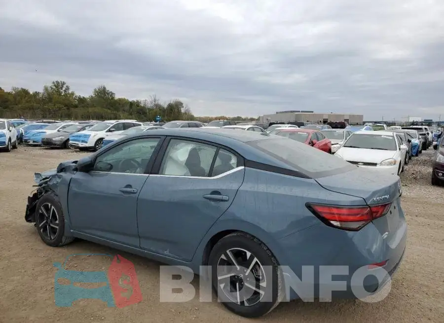 3N1AB8CV7SY218694 Photo# 2