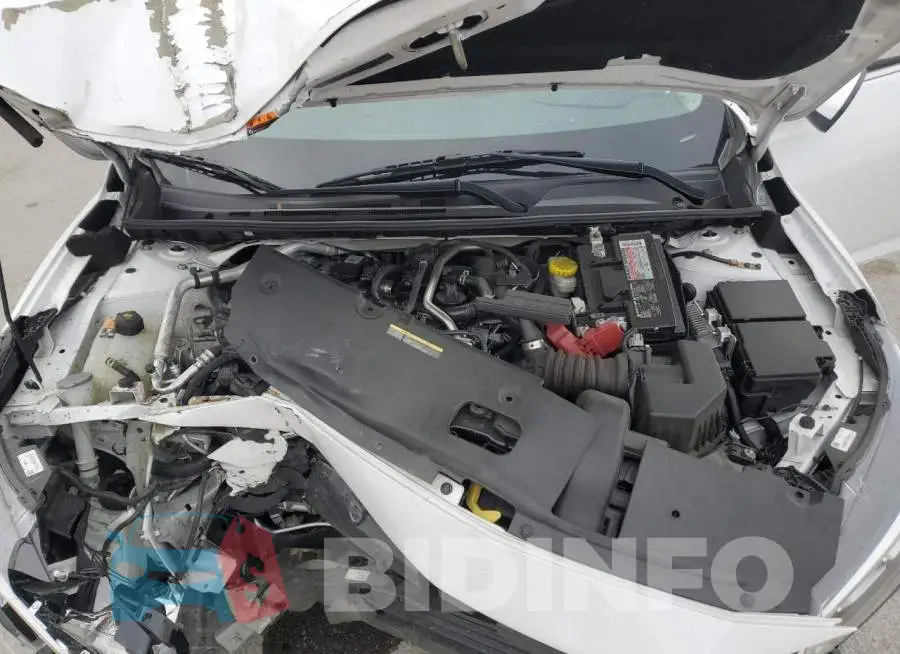 3N1AB8CVXNY282832 Photo# 11