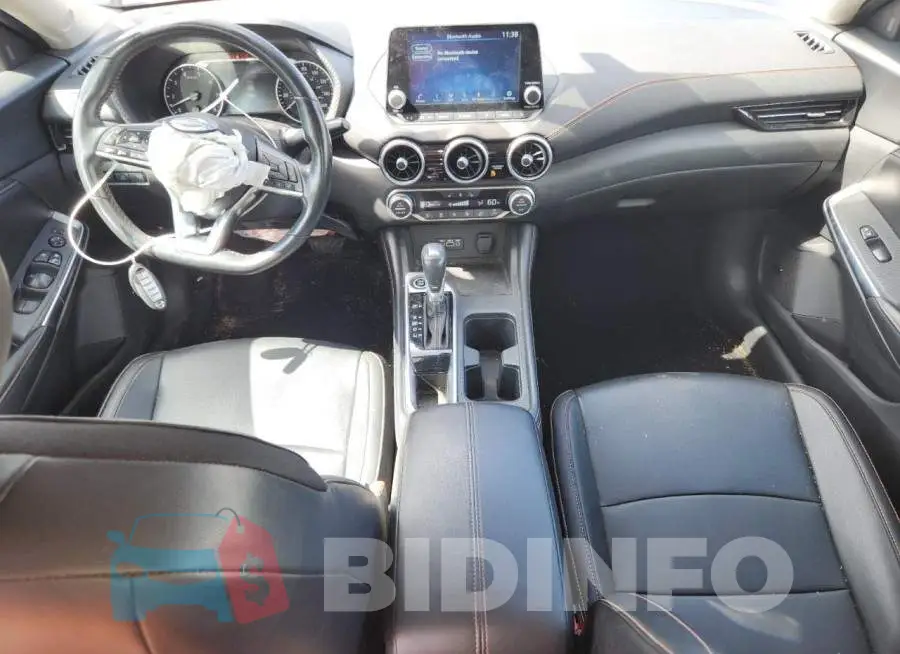 3N1AB8DV5PY295182 Photo# 8