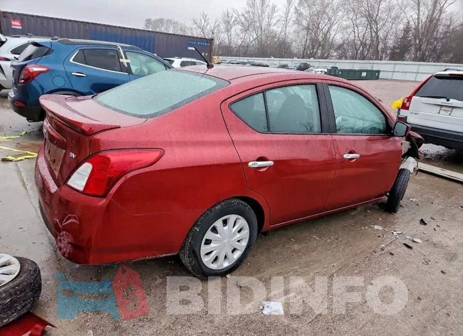 3N1CN7AP8HK443247 Photo# 3